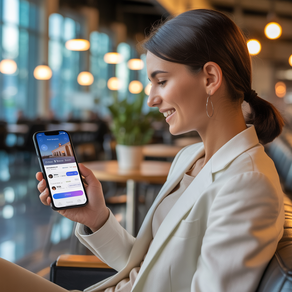 Khi nào đặt phòng khách sạn là rẻ nhất trong năm