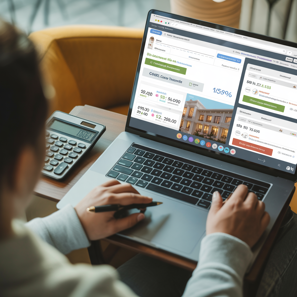 Cách đặt phòng khách sạn giá rẻ nhất năm 2026