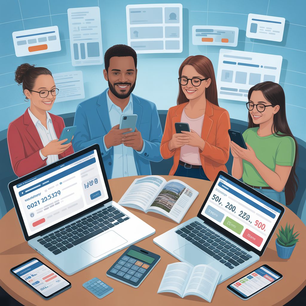 Khách sạn 5 sao có đáng với giá tiền không