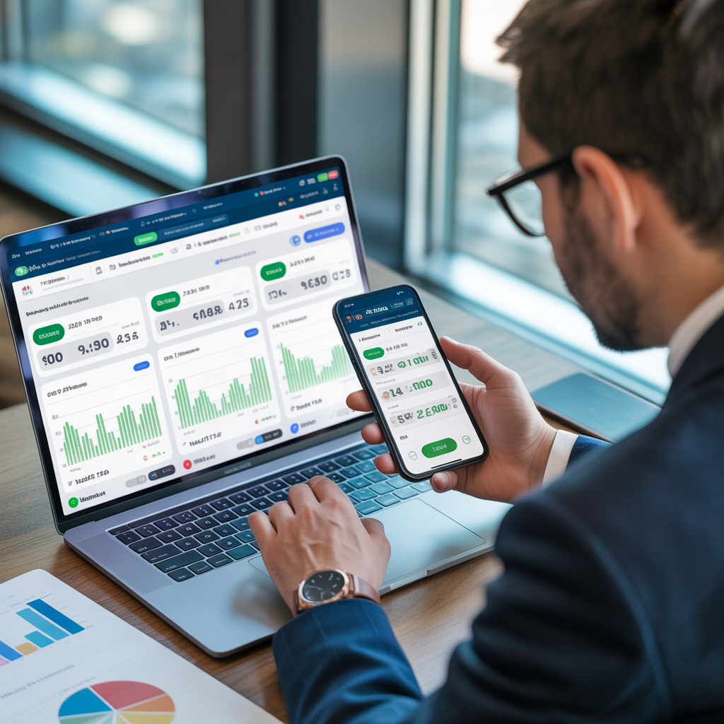 Các mẹo tránh bị tăng giá phòng khách sạn