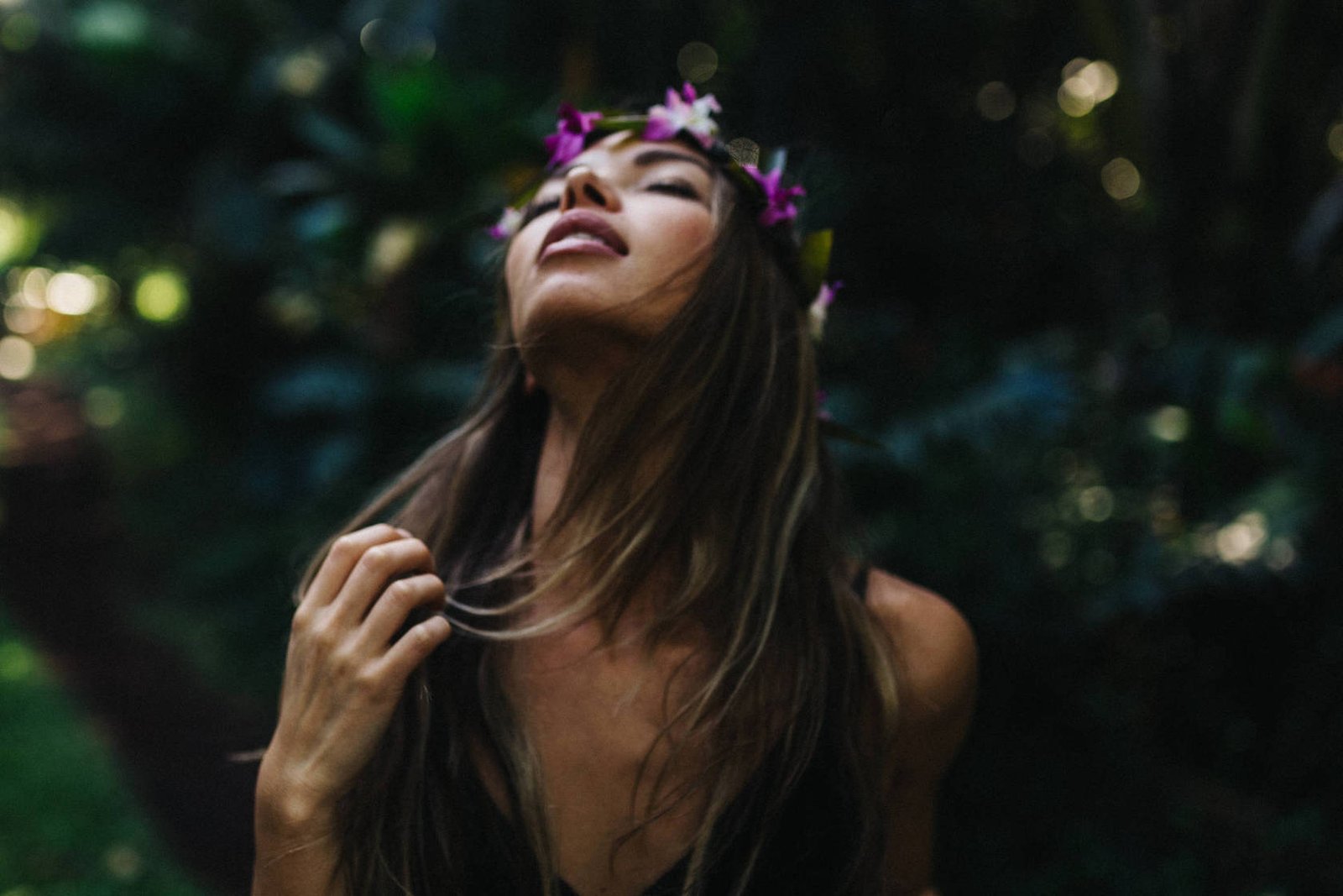 The 4 Best Electric Toothbrushes Of 2022, Per Dentists