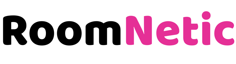 RoomNetic